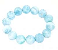 larimar-edelstein-heilstein-anhaenger-kette